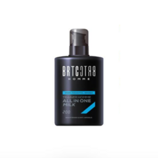 BRTC 트레이너 옴므 올인원 밀크 200ml, 1개