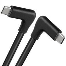 usb3.2gen3카드