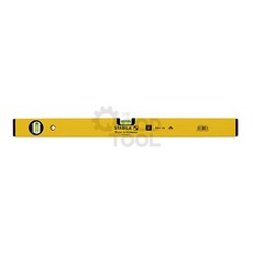 스타빌라 70-600 수평기 알루미늄 600mm 수평계, 1개