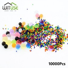 물에넣으면커지는구슬