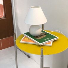 8c1d7aaa35d5364d719536127c5acdac143d5e24024cb1aeb2025102f3a9.jpg