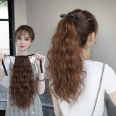 고마미