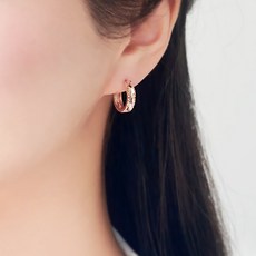 누누베베골드휴대20매10팩