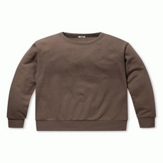 c977d10fd7d2e6cdfe1fdee1d2330c9b91df3a0a421ba63b9e68ea2ce190.jpg