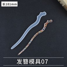 0a9ecf1454a46ef0b6c63ae0c3d1cc23488e11eb507e4418b7abfbd02dc4.jpg