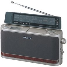 5f17905a784547b7878501a402f9313d9f65ca43bd63b9a9105401ae4c06.jpg