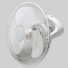 한일선풍기천장