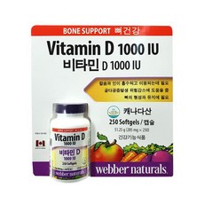 eb542f8ffffcc7e069c969401403d794b6cbb8cf694d408da10621621589.jpg