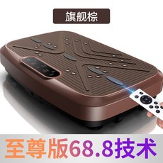 093c468f1ac18d82587006edd3e4c2004be7de35acde109ab0588f87cb05.jpg