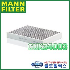 03be07c369eddc8882f6595e1ec77ecff818846db1890e986e7124a6e963.jpg