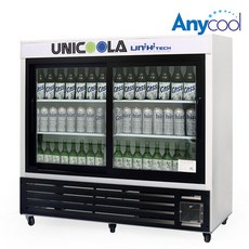 00c3ecab4d640d46997006d69e630a9eb3be0b66ef44ead784b59ef67db6.jpg