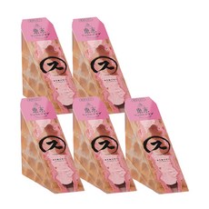 배스킨라빈스아이스모찌