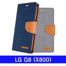 c7ff3cd03e5c51c4d2b47b385110d0326db07fd32d0fab2a815df26a3365.jpg