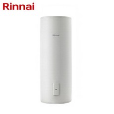 린나이 전기온수기 200L 저장식 법랑