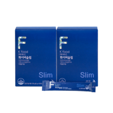 de6c63ee75135df38f335eaead751002739487c2ab2e62ef28e15b12c9e3.png