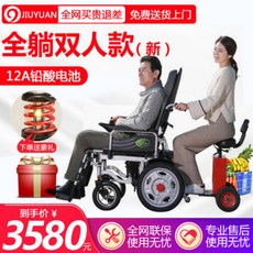 6c3a54c491ece17358293852e9efcd8a3639dc0c89ab24c138e09fc02f26.jpg