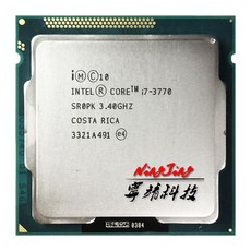 i7-3770