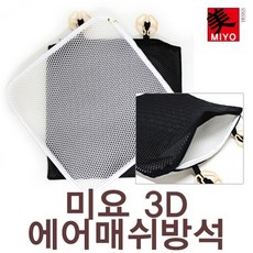 d8bdc08f9c35a406492e1fce2ee0d1bb500410e896b99459df6281d9525e.jpg