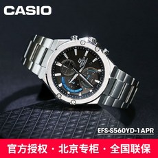 f674e44a69588e134b22fd9d5670ed73dbdf7e6d915fac560ae663130e0f.jpg