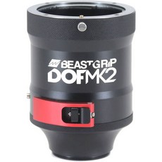 a772810cc3801245f7adb2dabbf328af69bd12021a815687de74eeb6aa8e.jpg