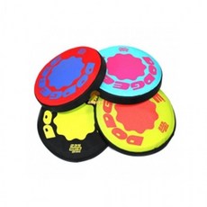 돗지비플라잉디스크