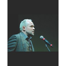 (영문도서) What Can I Say?: Over 300 wedding day speeches for everyone! Paperback, Independently Published, English, 9798308569695