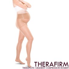 임산부압박스타킹세라봄