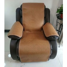 570749fd30cd9ced4c66e9816963f51cf1b85e63be083795a180e82f33a7.jpg