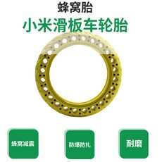a07d1240a8b479261d819fbae5b0808e10938443703d6edea8b8d6e6cac0.jpg