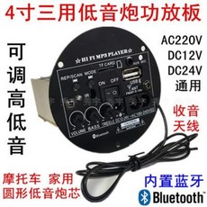ca9303197a41028a980dfe41ae6c73d690519077e26b1e09516b6860d63d.jpeg