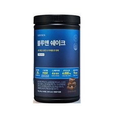 김태희단백질