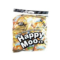 해피무 .해피무버터40개입(480g), 1개