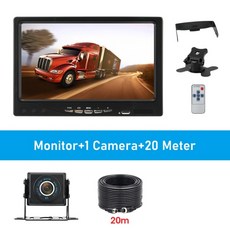 bf9507c487c7a22a8da2f703377b5c927112c81b2d04e271f49c2d73bec2.jpeg
