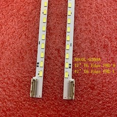 47lw6500백라이트