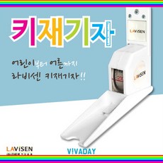 48c0de80008048d0e972548f3911185d21cd0cda2dd43cf5adb386e7b855.jpg