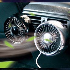 4c2e8419d9fe21ffb0582e1ebacee4f1867b3f57aa862c6fda8a1c37fe4f.jpg