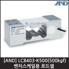 7a7deb6088553ce8451d22a4809eadf3f033e4fd1099231b8e63f04dd105.jpg