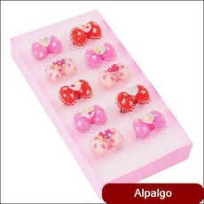 80a773d83e90050de887ed52d1c5510ed924c143ada5fd320f9d16e40f46.jpg