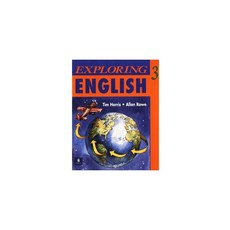 exploringenglish