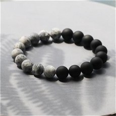 명품스타일팔찌