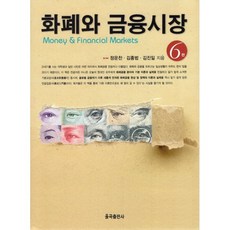 금융시장