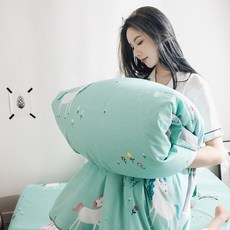 b695be7db73c76715c4a8808d5ab0dcc6fa0f2496b18d2fc353954ad6428.jpg