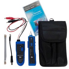 poe멀티테스터기