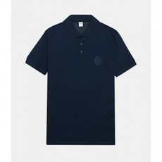 벨루티브리프케이스