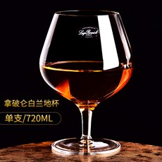 1fe661c423957539a630c3c1762175b82a84466f2e37b0d78e8ff2aec7e0.jpg
