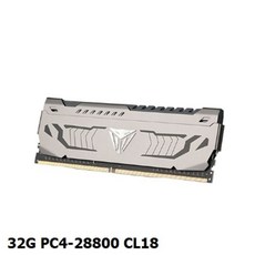 999dbd2464a32c717a69685d5dc54b6d66a8743d1e93af6a338f45542369.jpg
