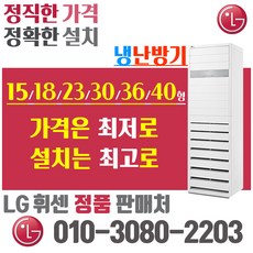 2f98684f5fc15067bf3b956106bc4638d5dba4e58046dda7851086e154f0.jpg