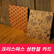5c14b049f23aaab7ea7903627d8accced519138d89aafc0ee4249fb243ec.jpg