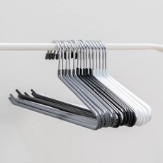 mk논슬립바지걸이