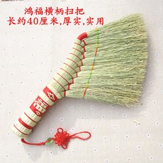 b0d3fee657964028452a5a625c7d5d2270f1bb49830bdcd82a72f064cbd3.jpg